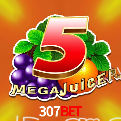 307Bet - Destaca-Se Pela Inovação! - 307Bet.Com