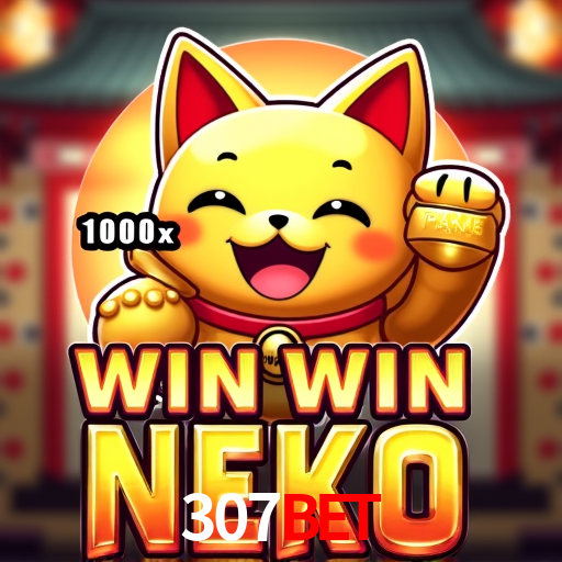 307 Bet App
