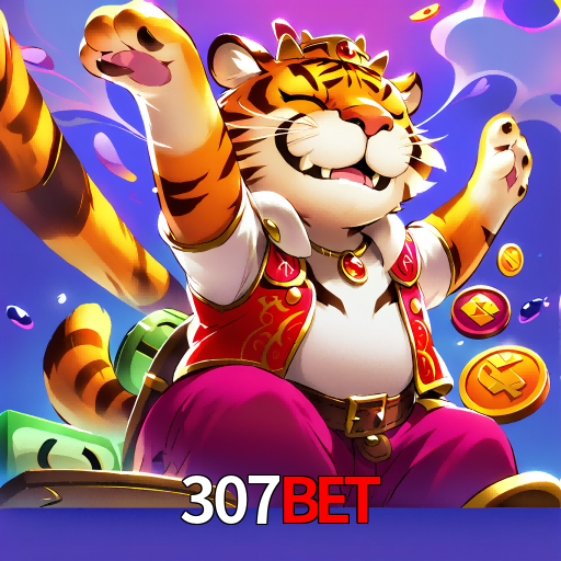 307Bet