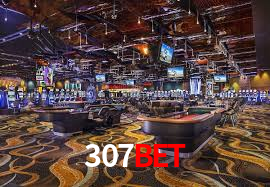 307 Bet App