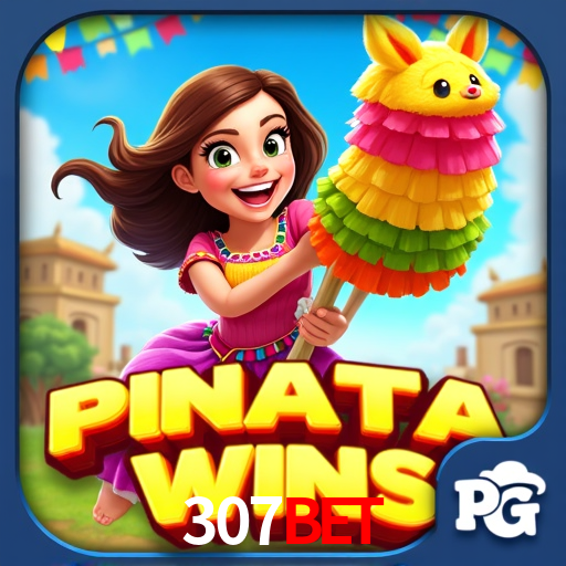 307Bet,307Bet.Com