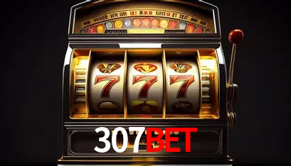 Ofertas Imperdíveis na 307Bet: Promoções e Bônus Que Valem a Pena
