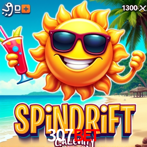 307Bet,307Bet.Com