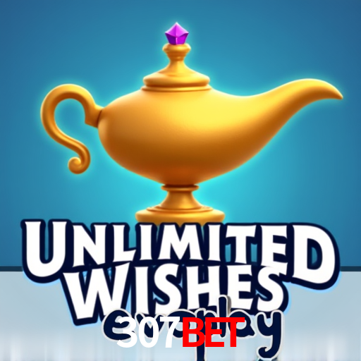 307 Bet App