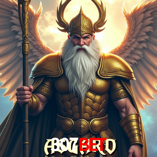 307Bet,307Bet.Com