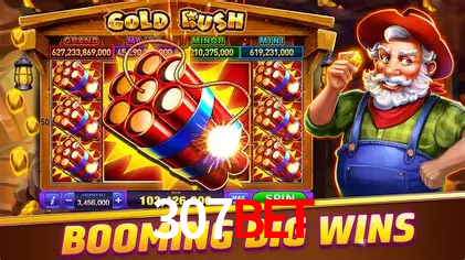 307Bet,307Bet.Com