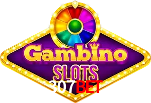 Bônus Generosos e Exclusivos no 307Bet para Você!