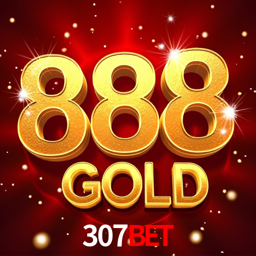 307Bet.Com