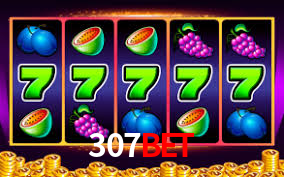 307Bet