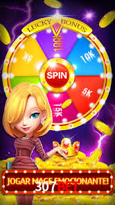 307Bet,307Bet.Com