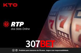 307Bet