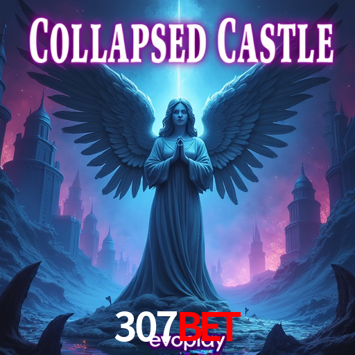307Bet,307Bet.Com