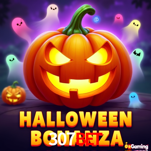 307Bet.Com