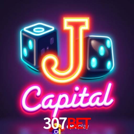 307Bet.Com