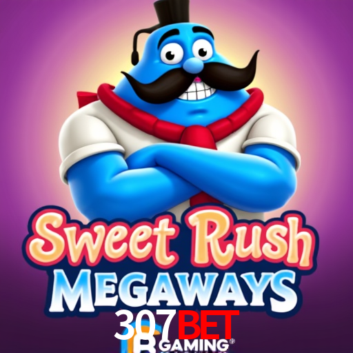 307 Bet App