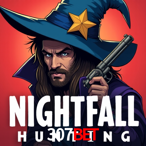 Sinta a adrenalina dos jogos de cassino com 307Bet