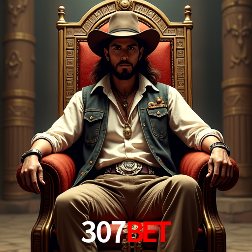 307Bet