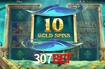 307Bet