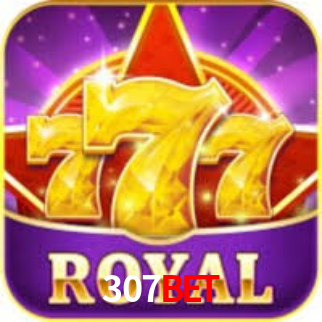 307Bet,307Bet.Com