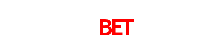 307 Bet App
